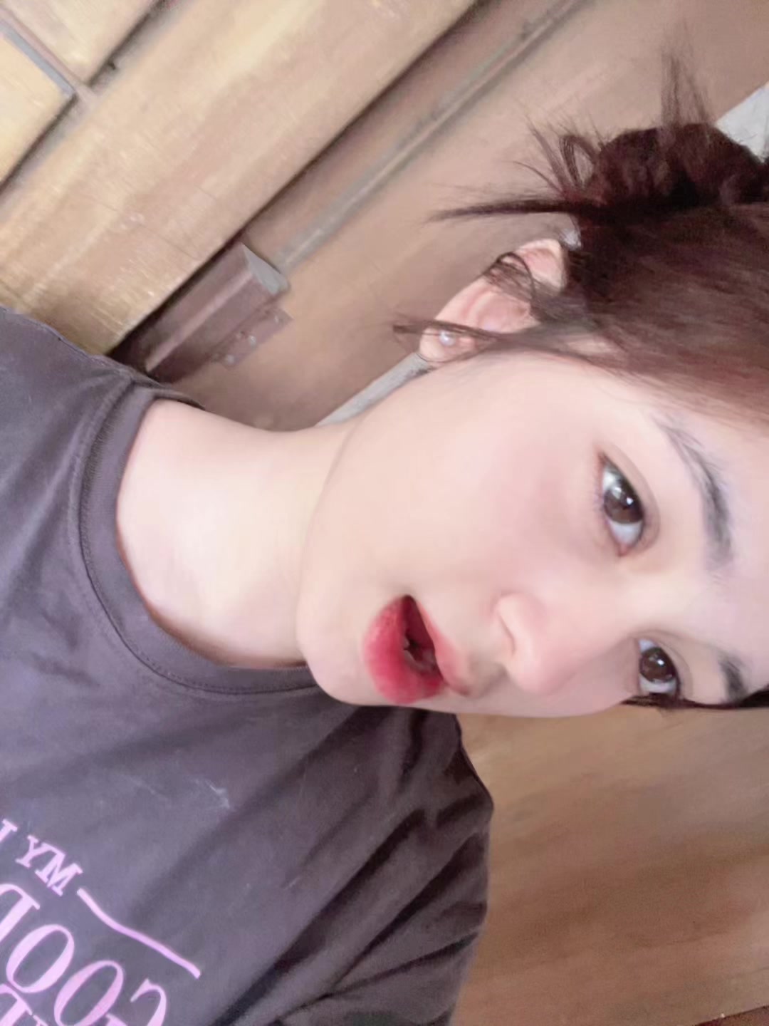 @tanha_25_74