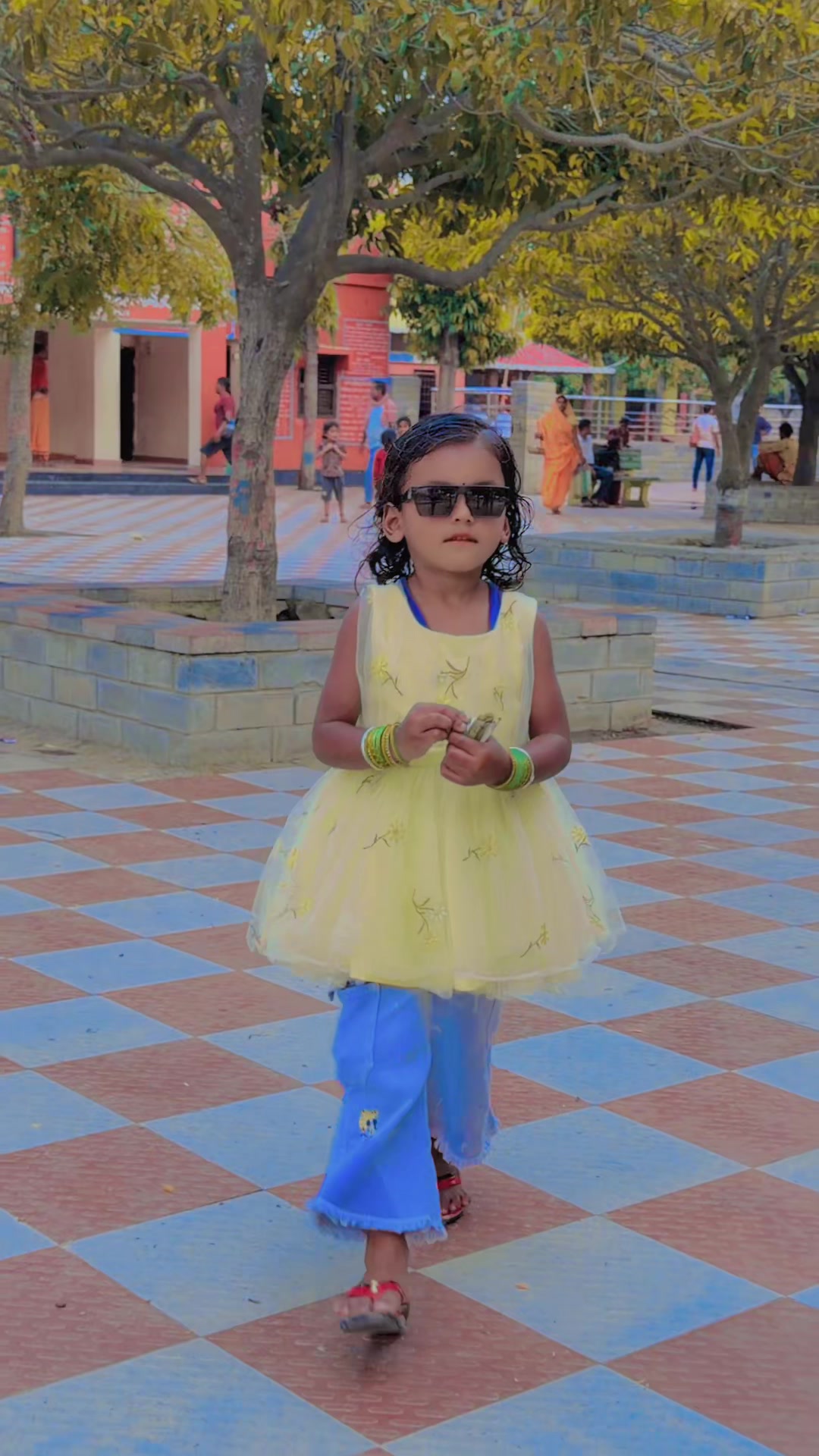 @sarfuddin