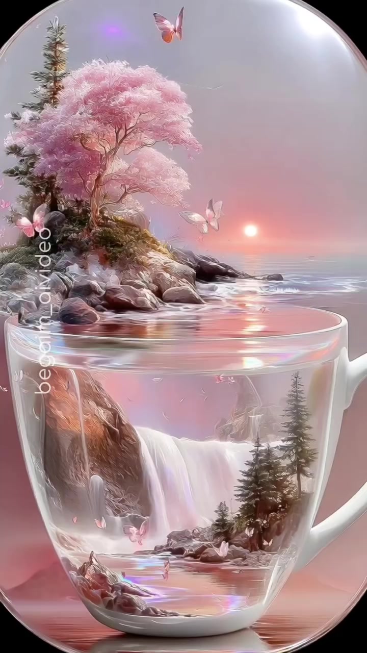 @tantan220757