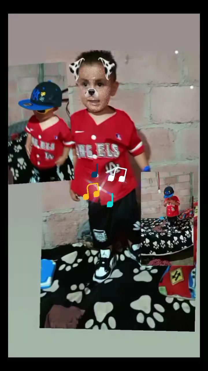 @Yareli suarez