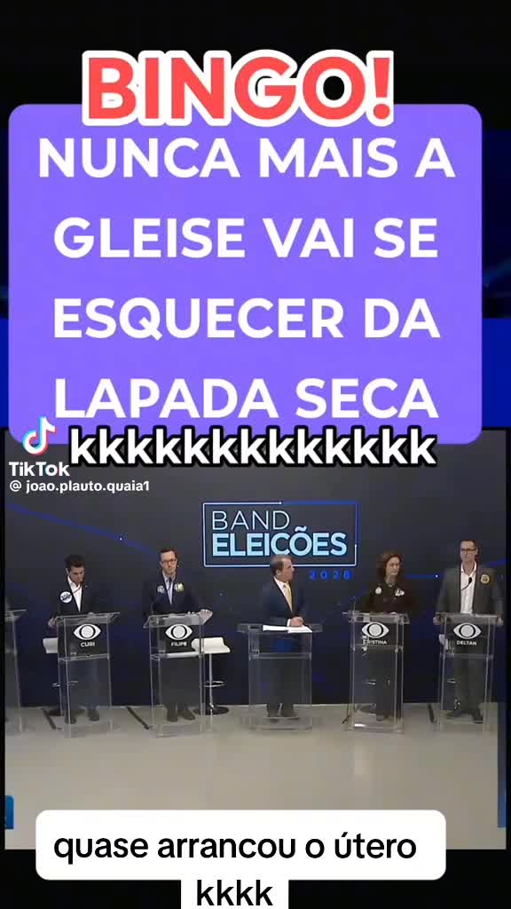@gilmarleitemartin