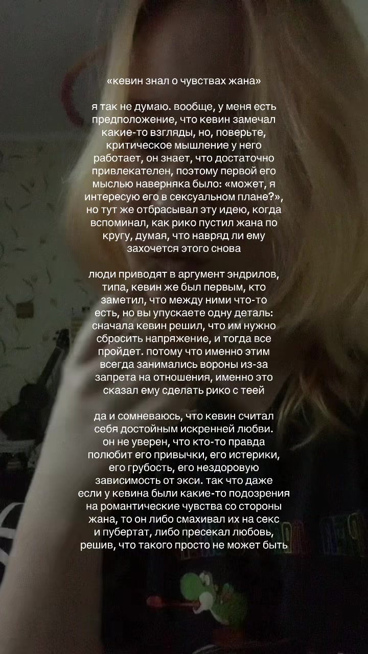 @владочка шляпкина ^_^