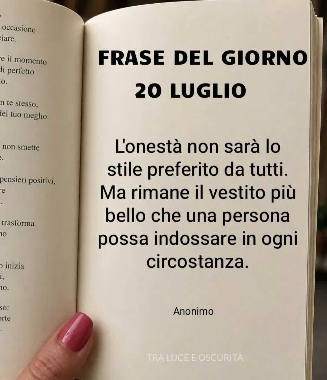 @Clelia Tammaro