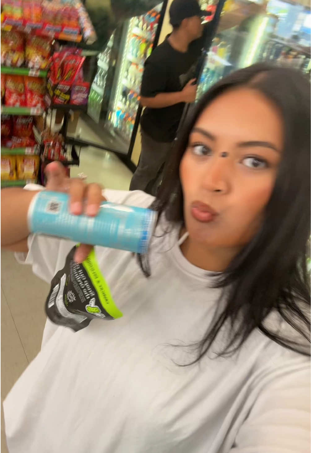 @Jen