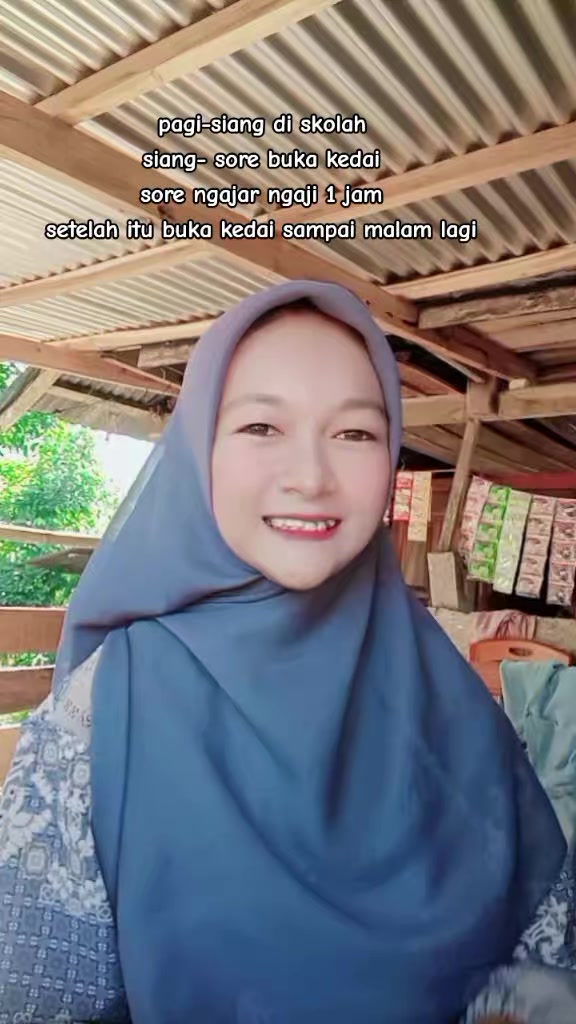 @𝓒𝓮𝓴𝓰𝓾 𝓘𝓷𝓷𝓪