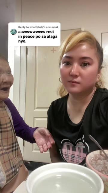 @mOmMyLeNiE🇵🇭🇹🇼