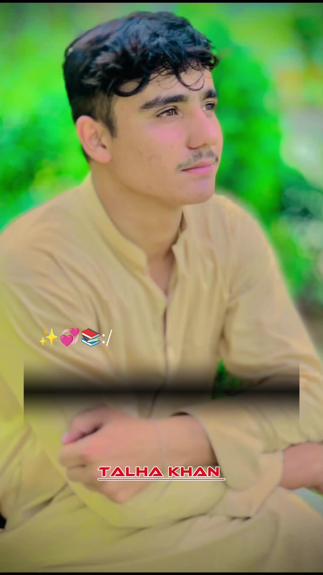 @💔✨بے وفا ھلک✨💔