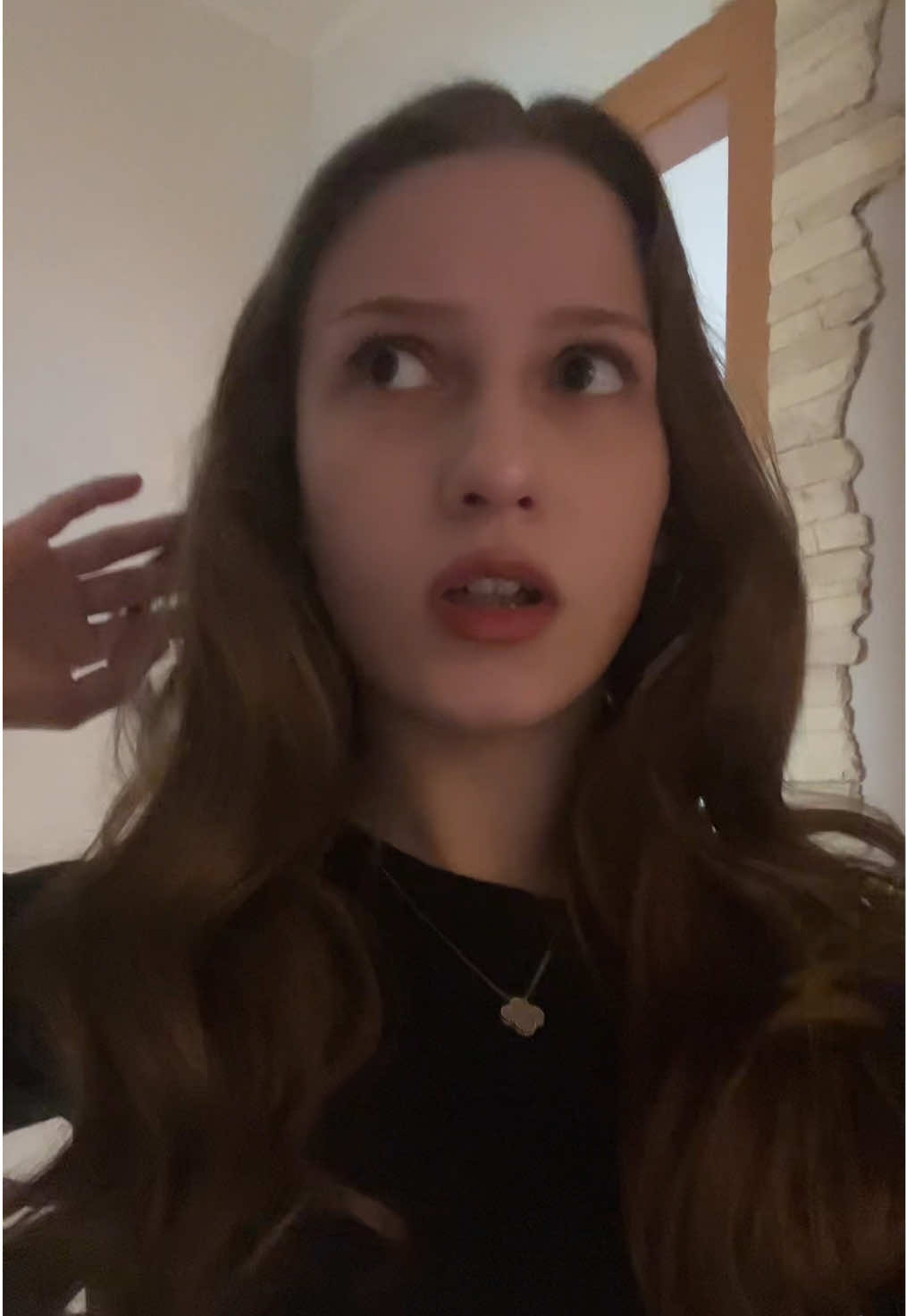 @тгк: анничка