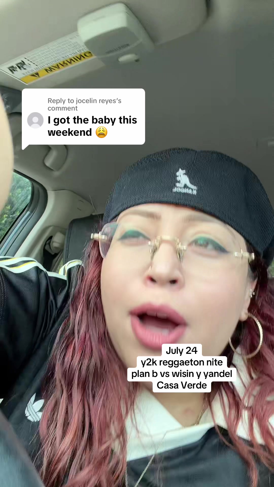 @djrosez