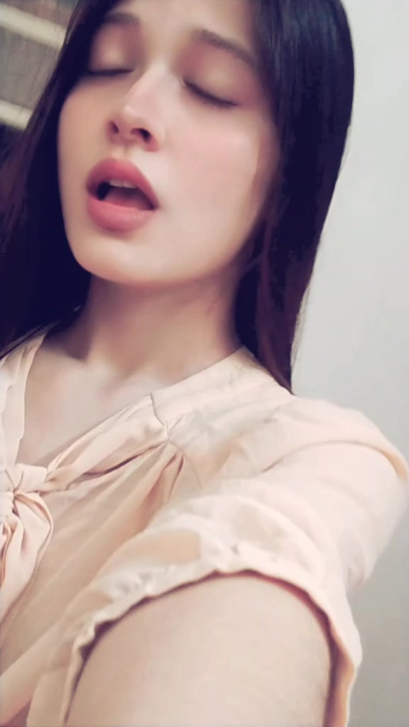 @๐ฅ_subaha_๐ฅ