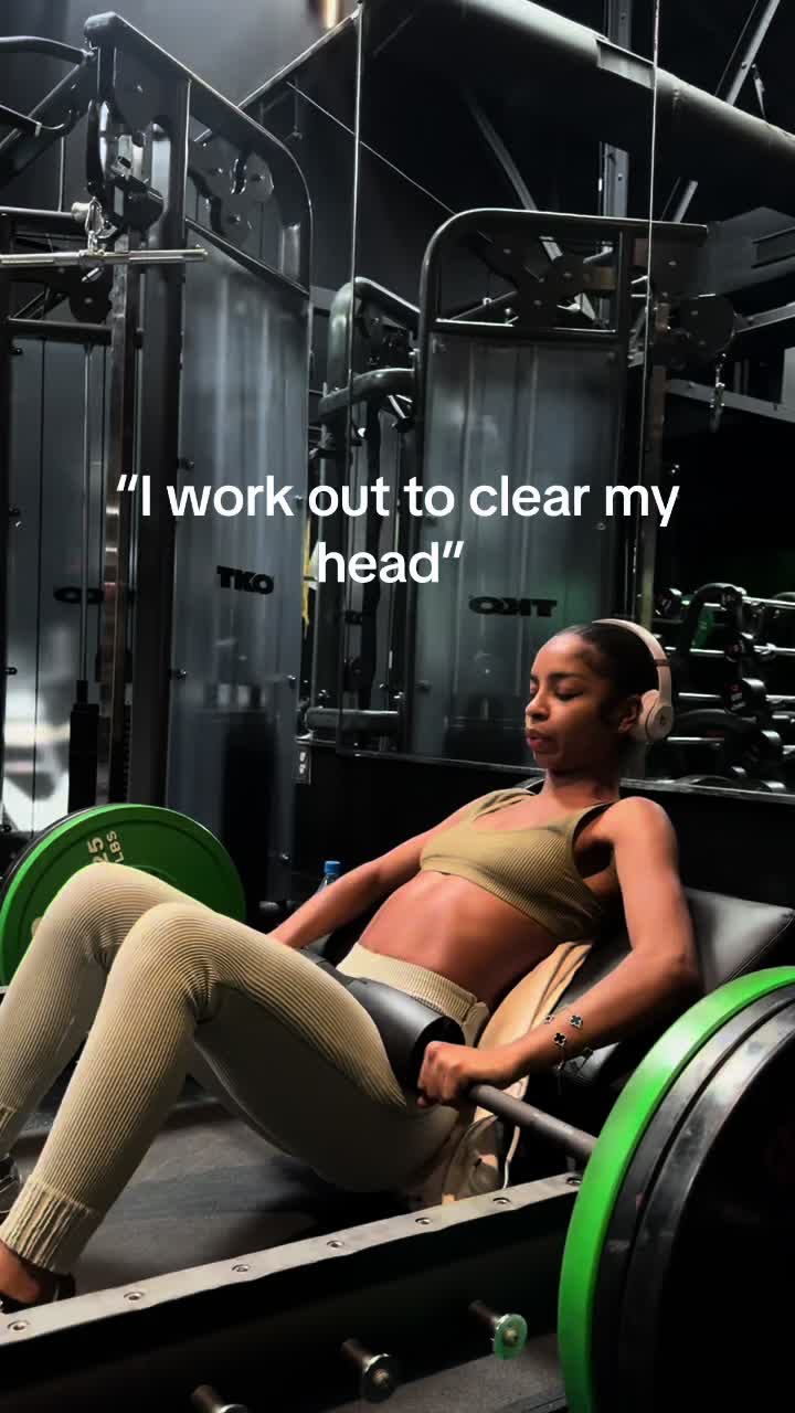 @Blacklatinaa