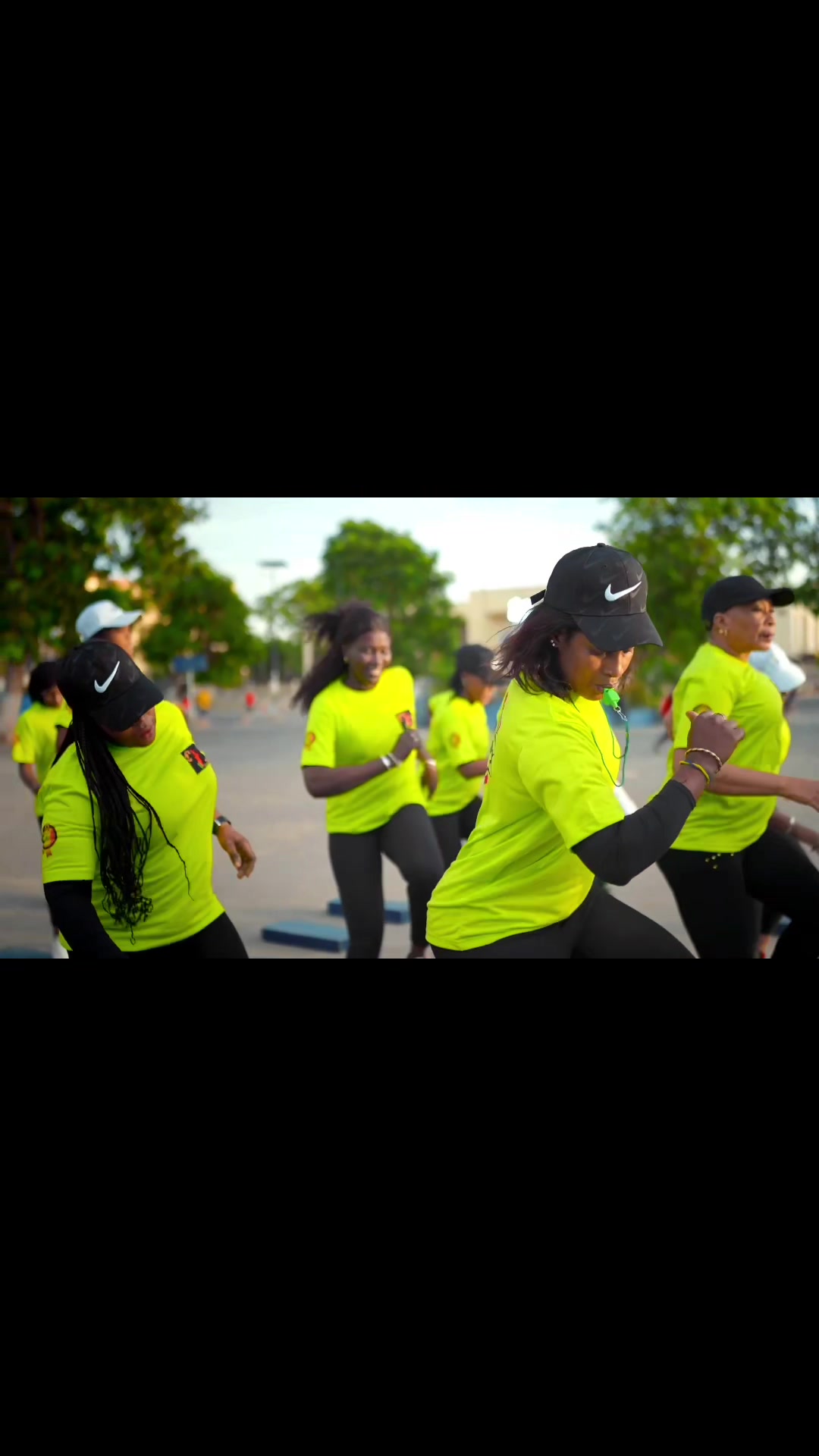 @℃OACH TALLA✪ FITNESS✪