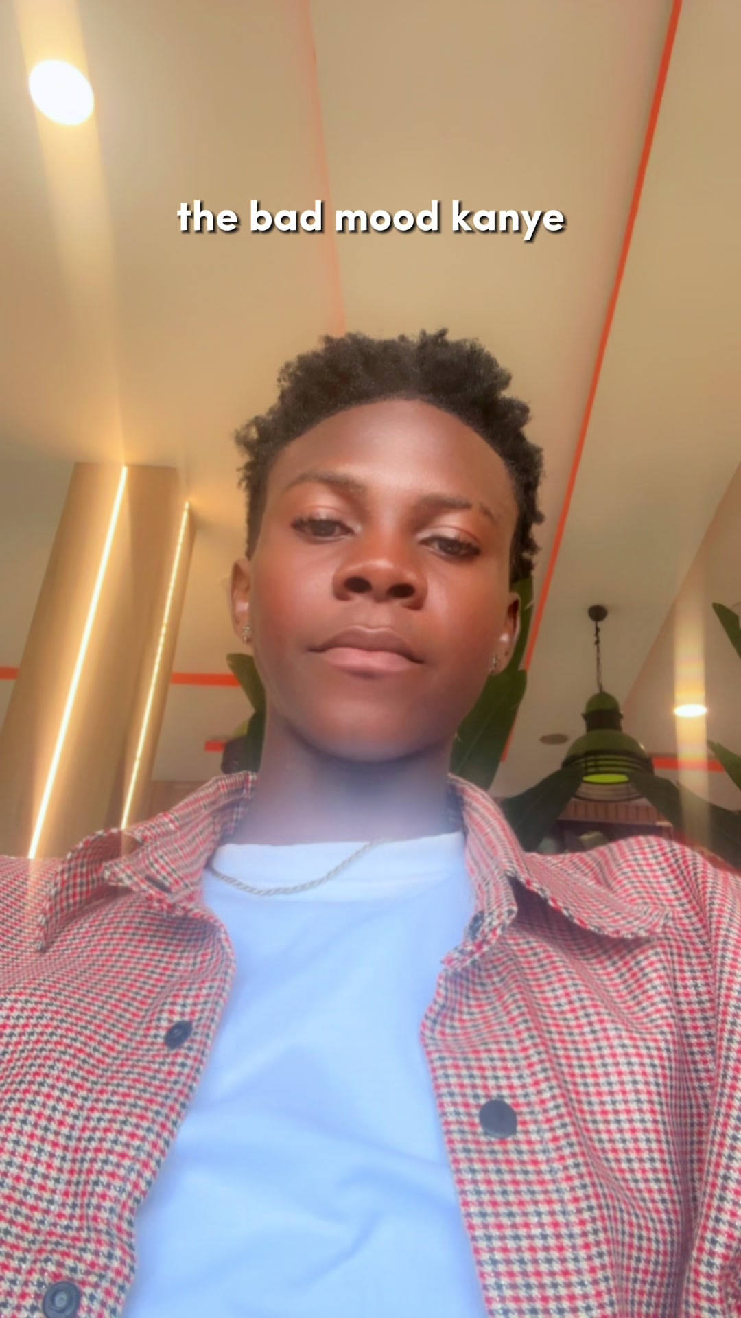 @Emmy_lenzy🌟