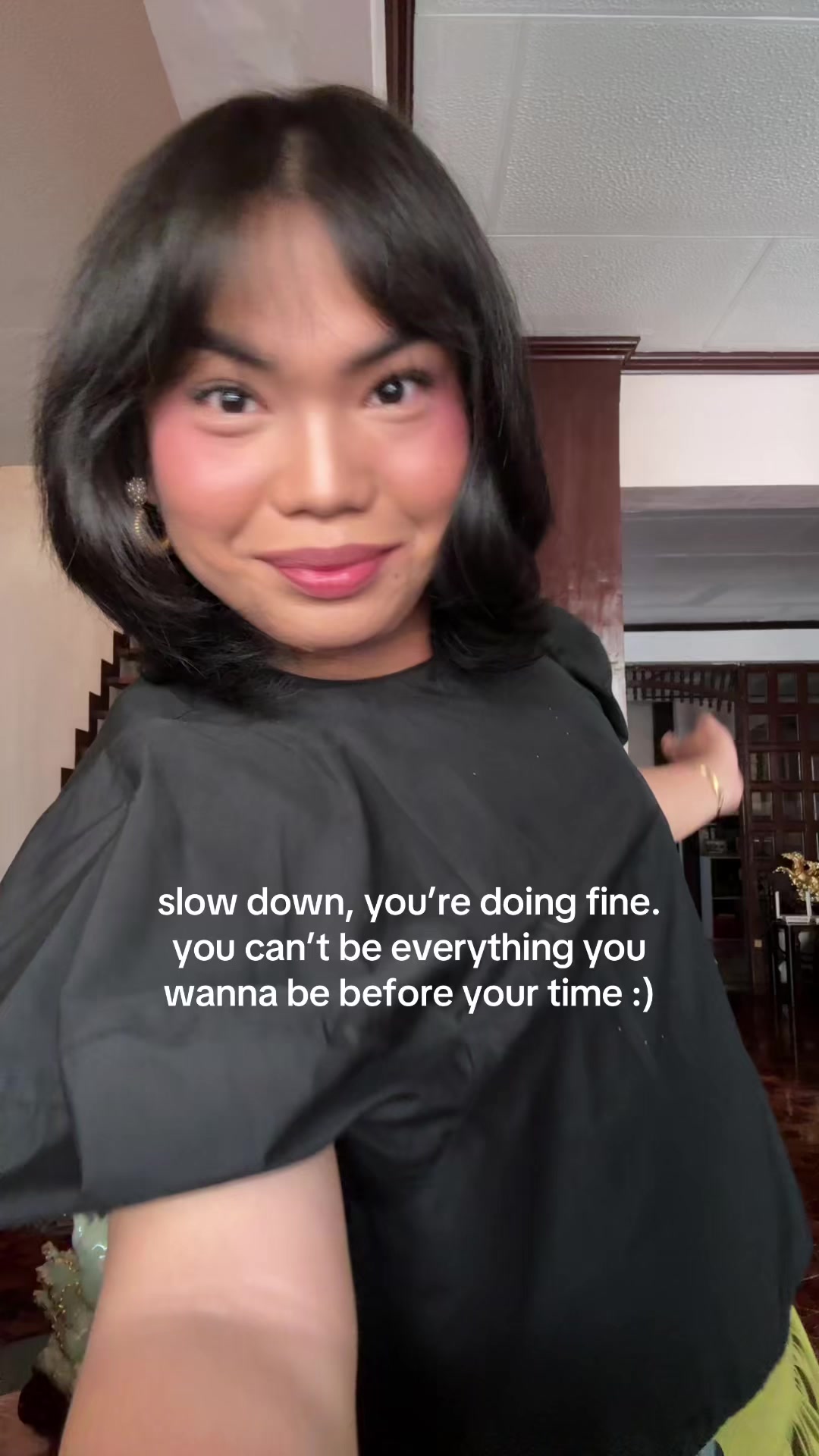 @jed