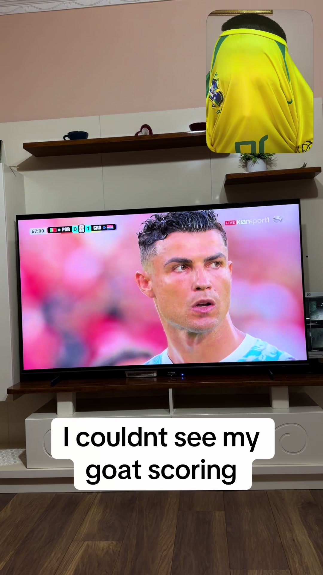 @Erol Ramekaj