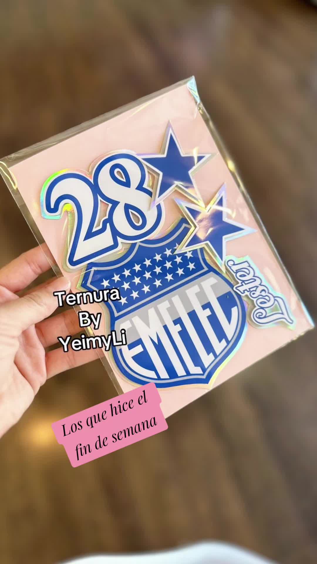 @ternurabyyeimyli