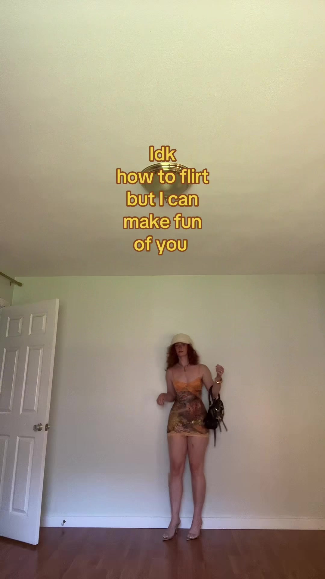 @amygingerhart