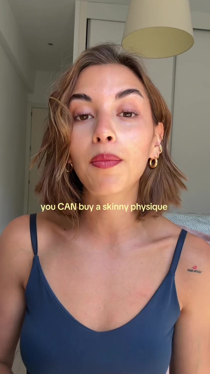 @isabella