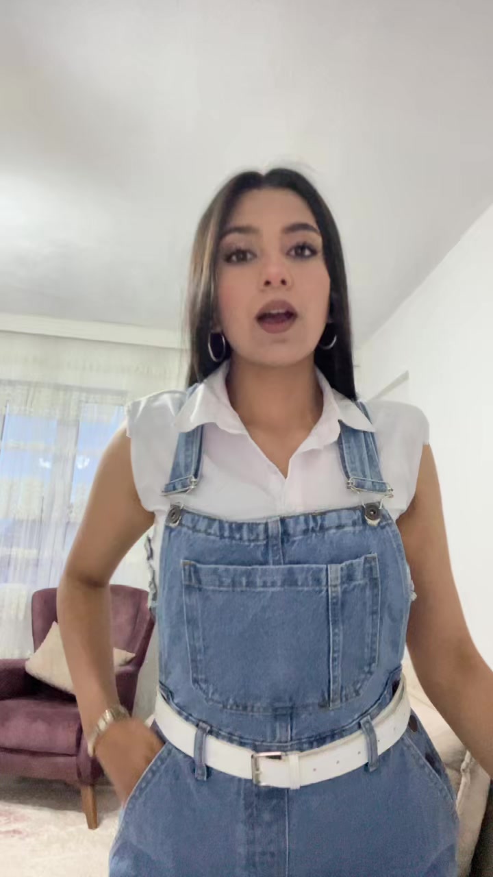 @esmerr.bombaaa