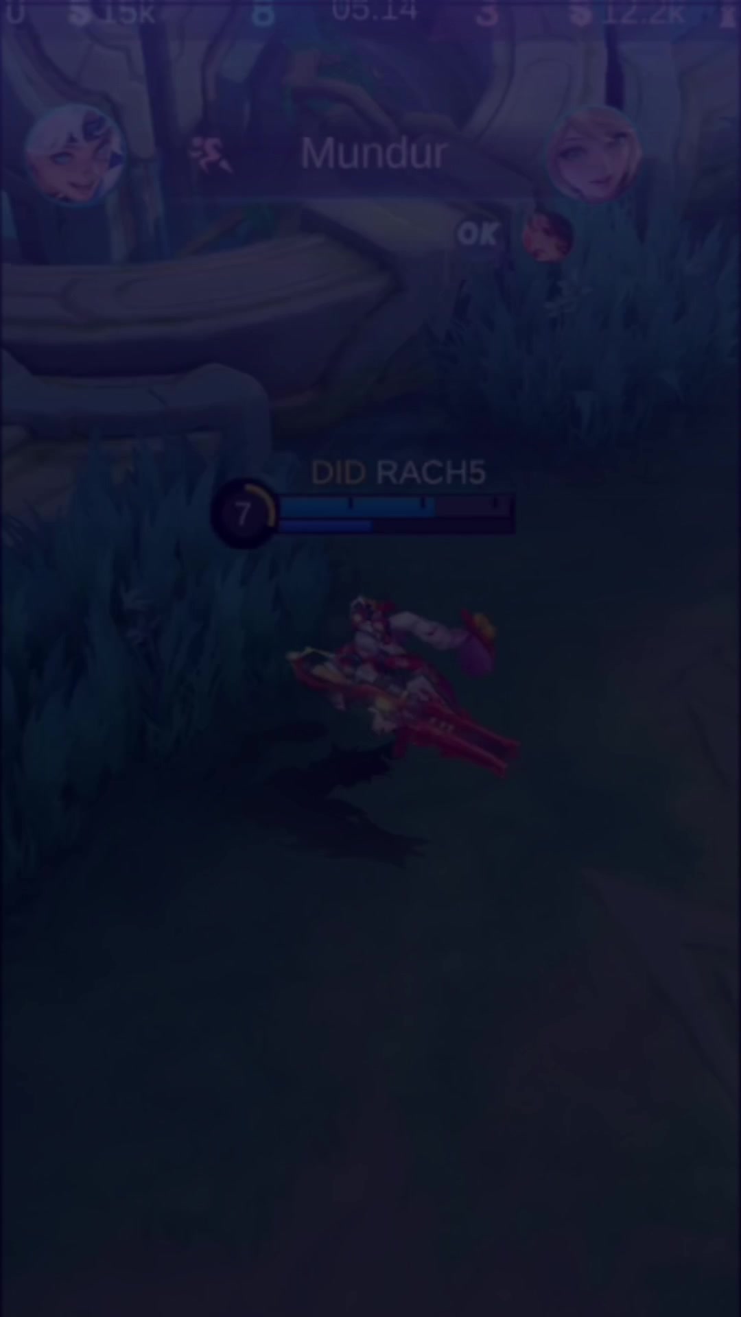 @RACH5LAYLA