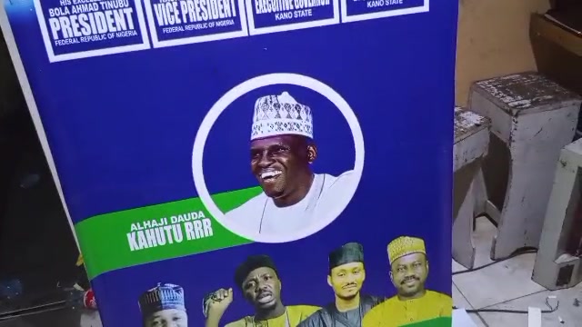 @RAZAKI AREWA24