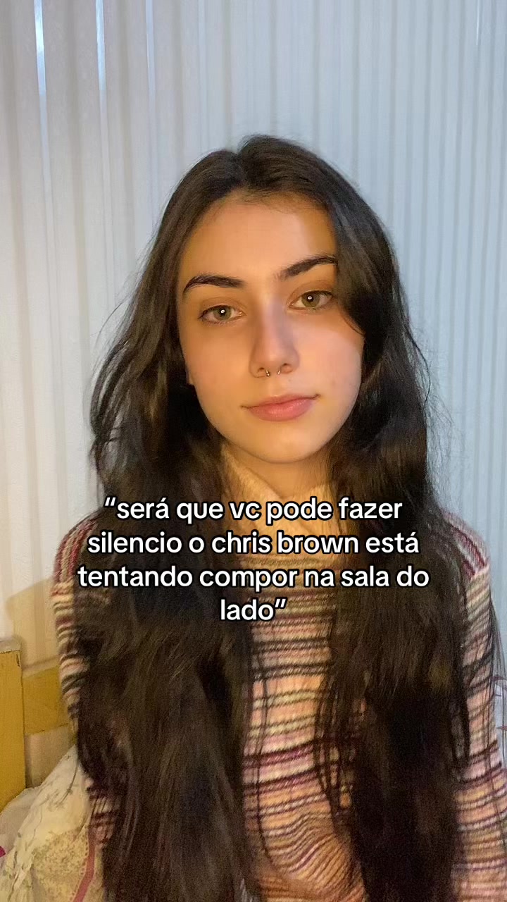 @gabi