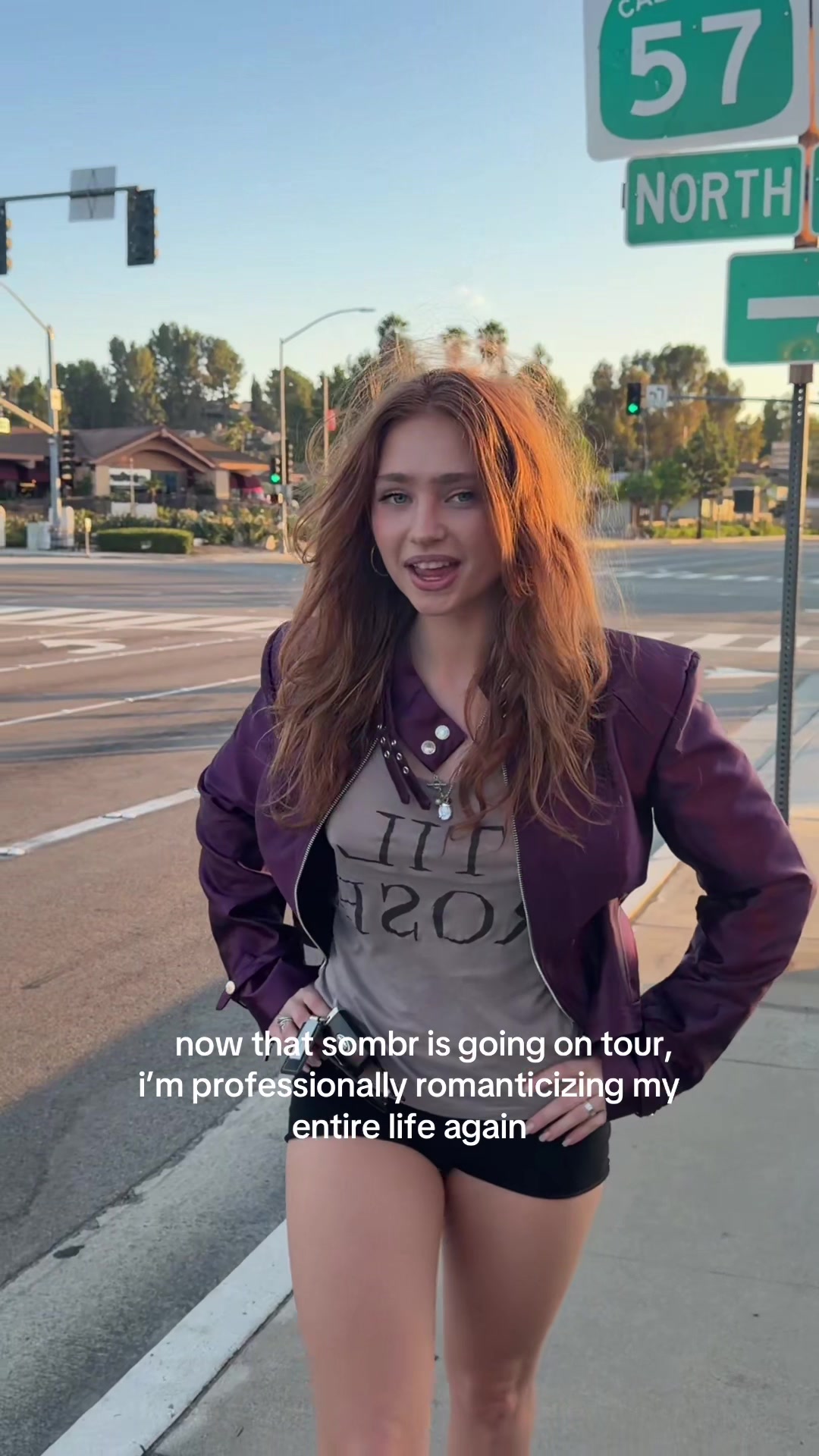 @renata