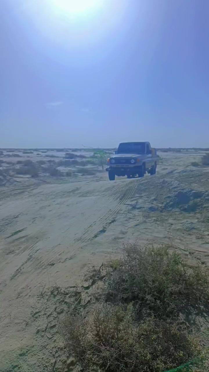 @salman.balooch69