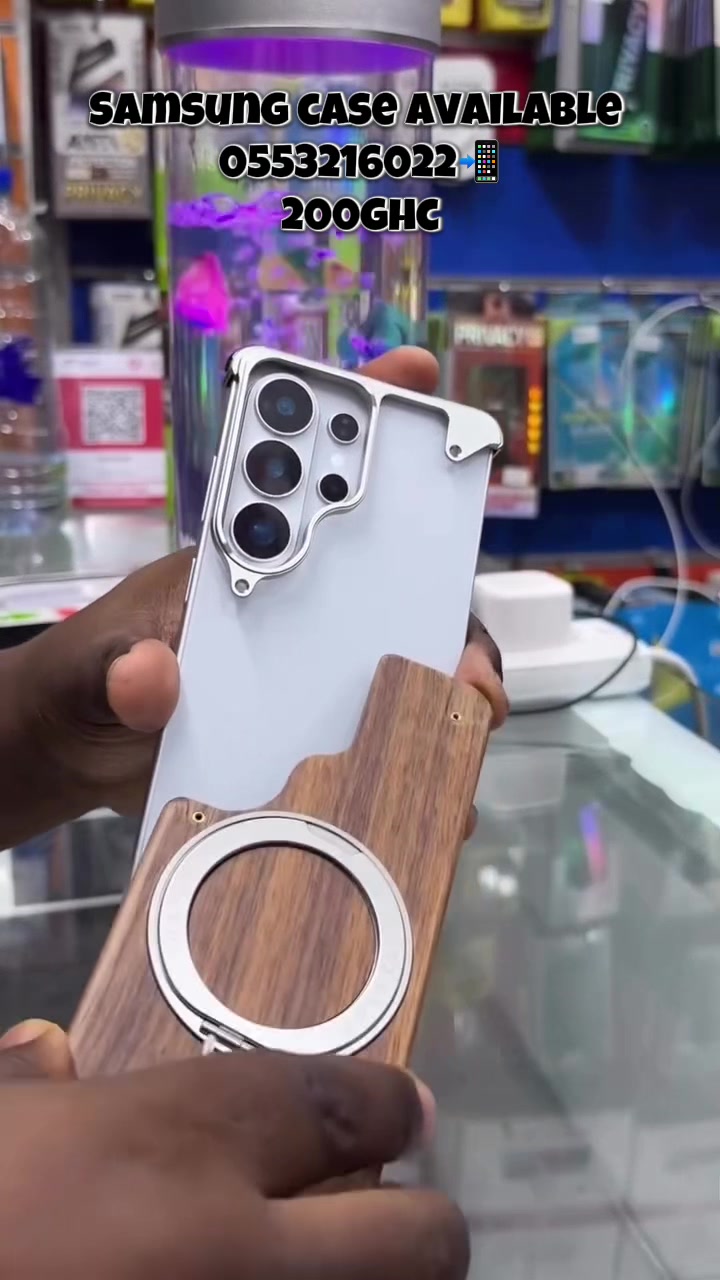 @IPHONE DEALS GH