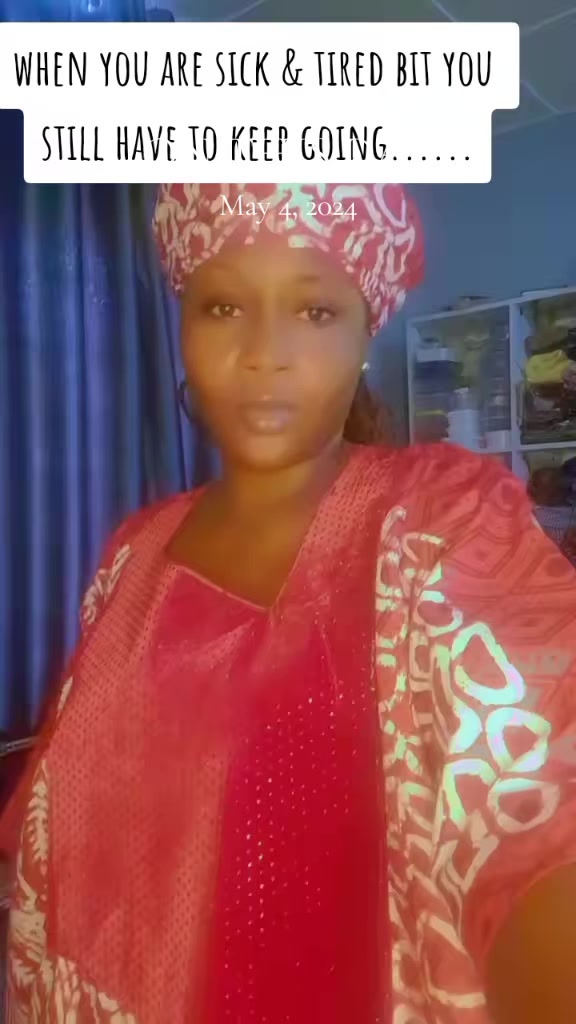 @Olabimpe Bakare