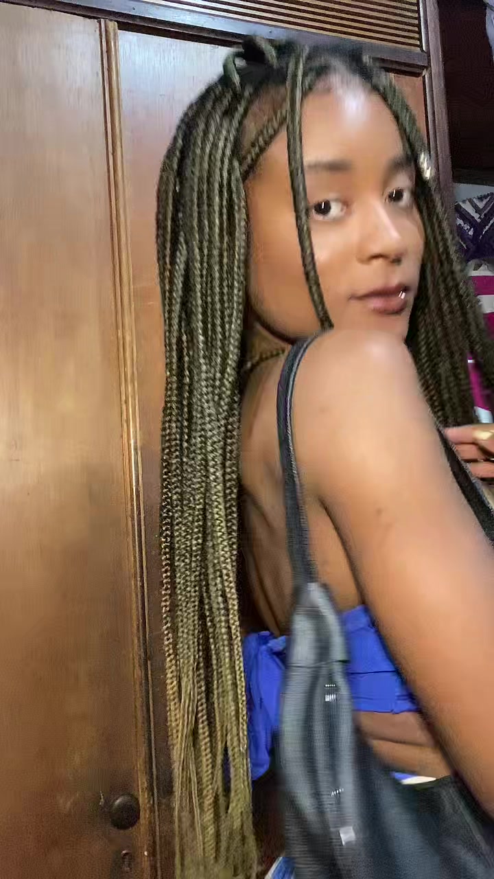 @Arianja
