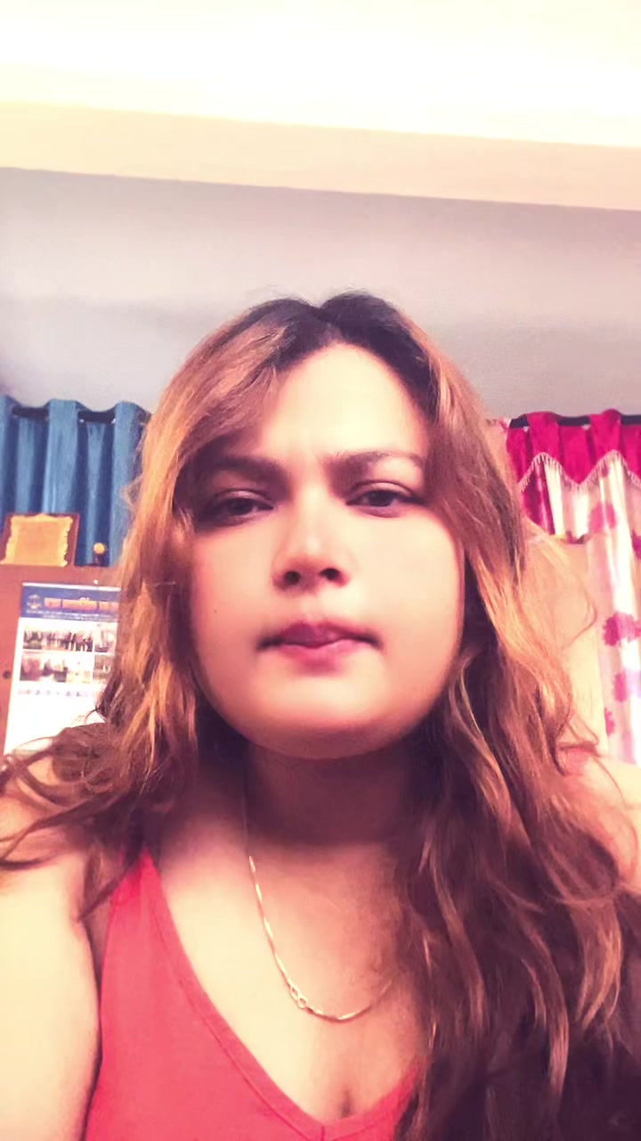 @Monisha Karki