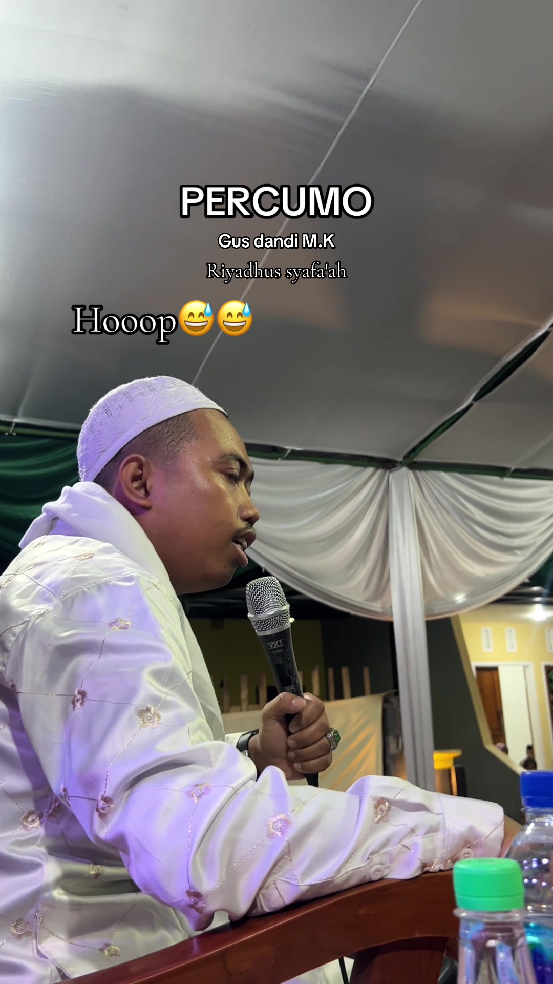 @Batik Muktiyasa