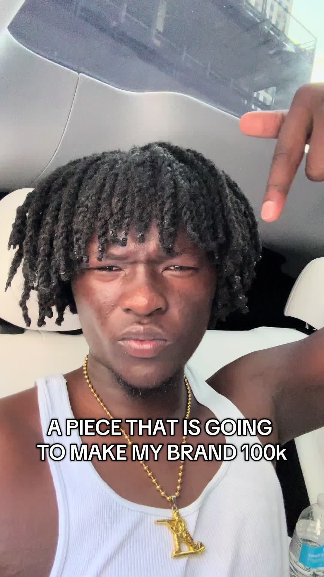 @shäwnnyx3