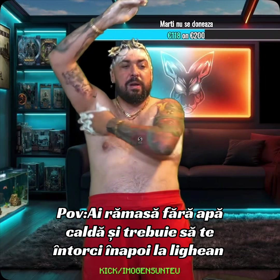 @s3byaki