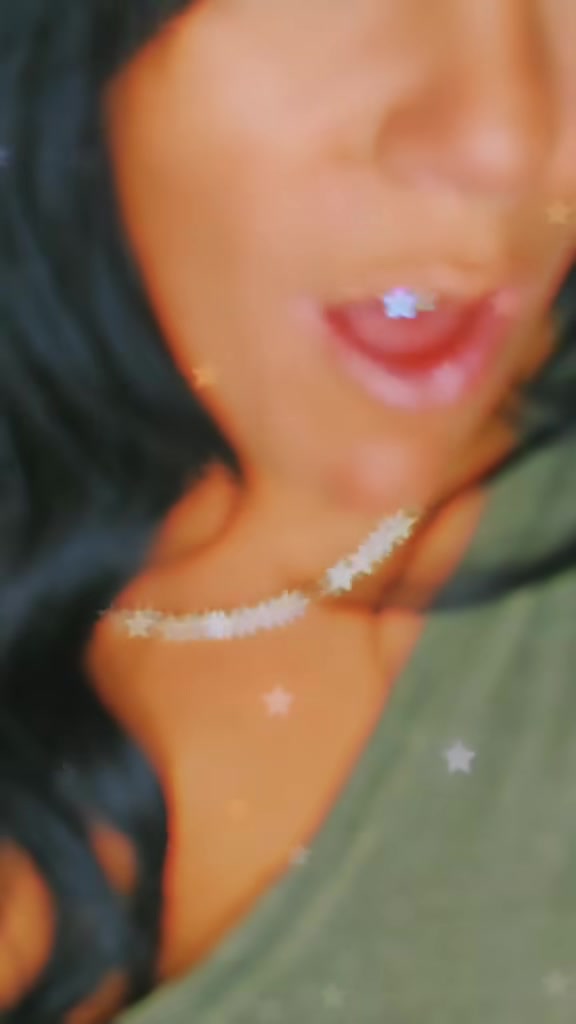 @vivilii____