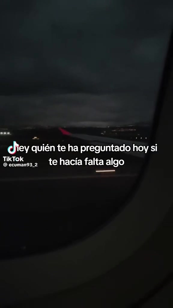 @Lu..🇦🇷🫶🏼