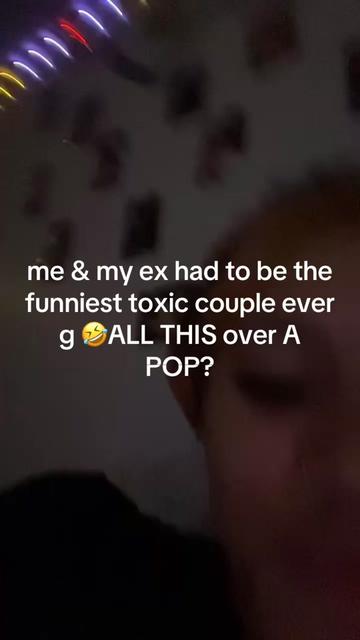 @la