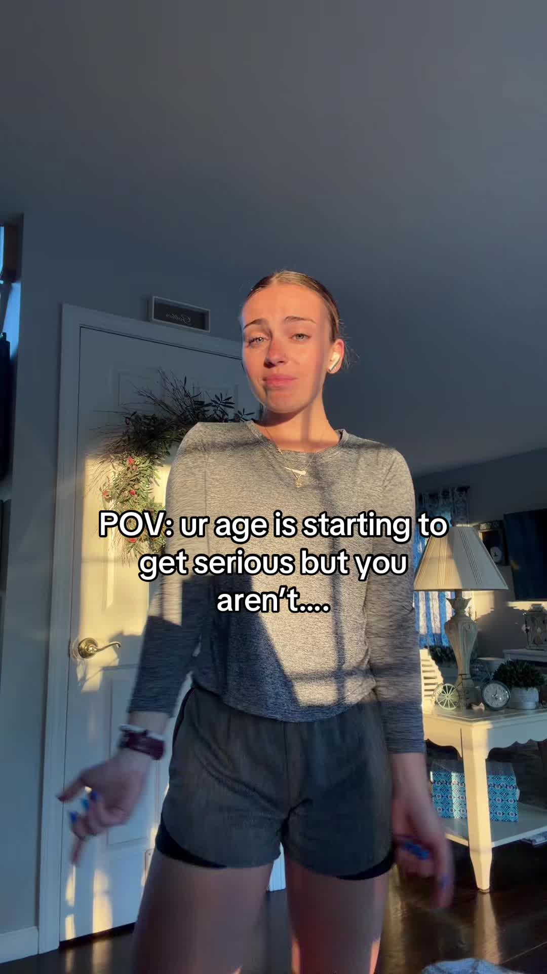 @grace_michaud_