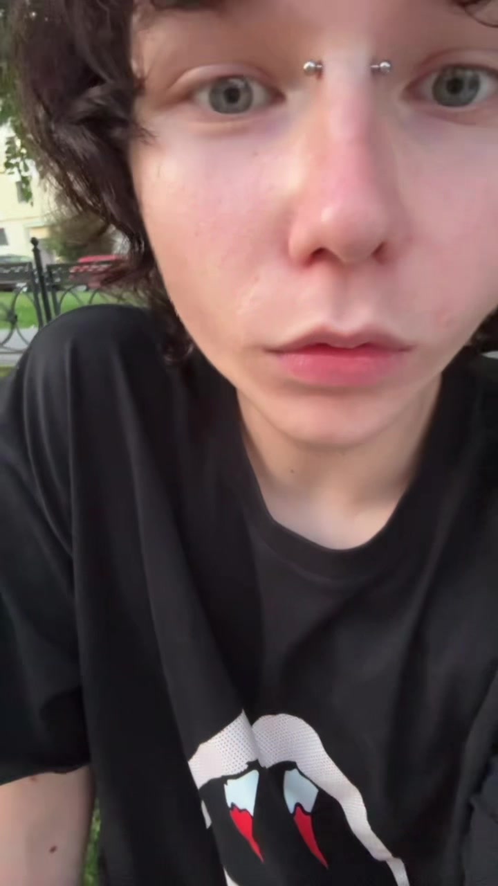 @seniymp3