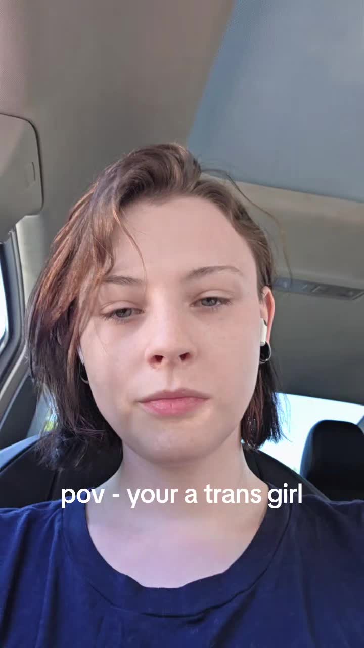 @💖🏳️&zwj;⚧️Zo&euml;🏳️&zwj;⚧️💖