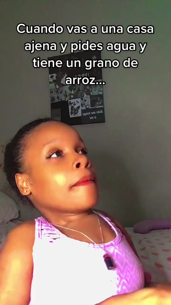 @La chiquita1997