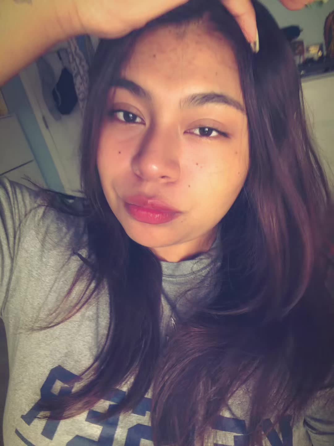 @Keili Godinez 💋❤️
