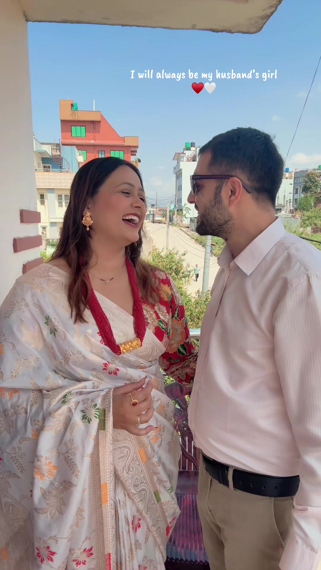 @Saleena♥️