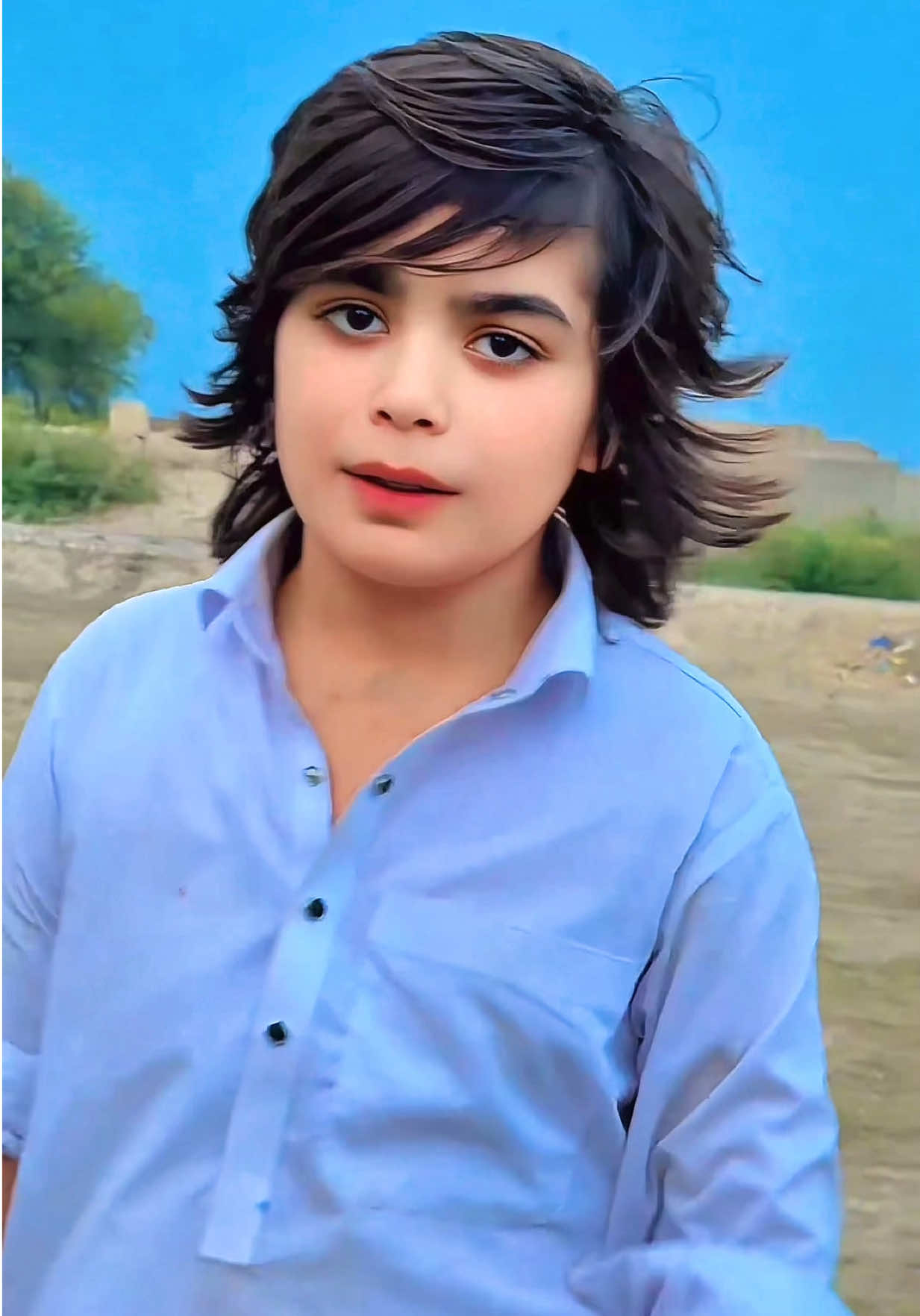 @FarhanMsd