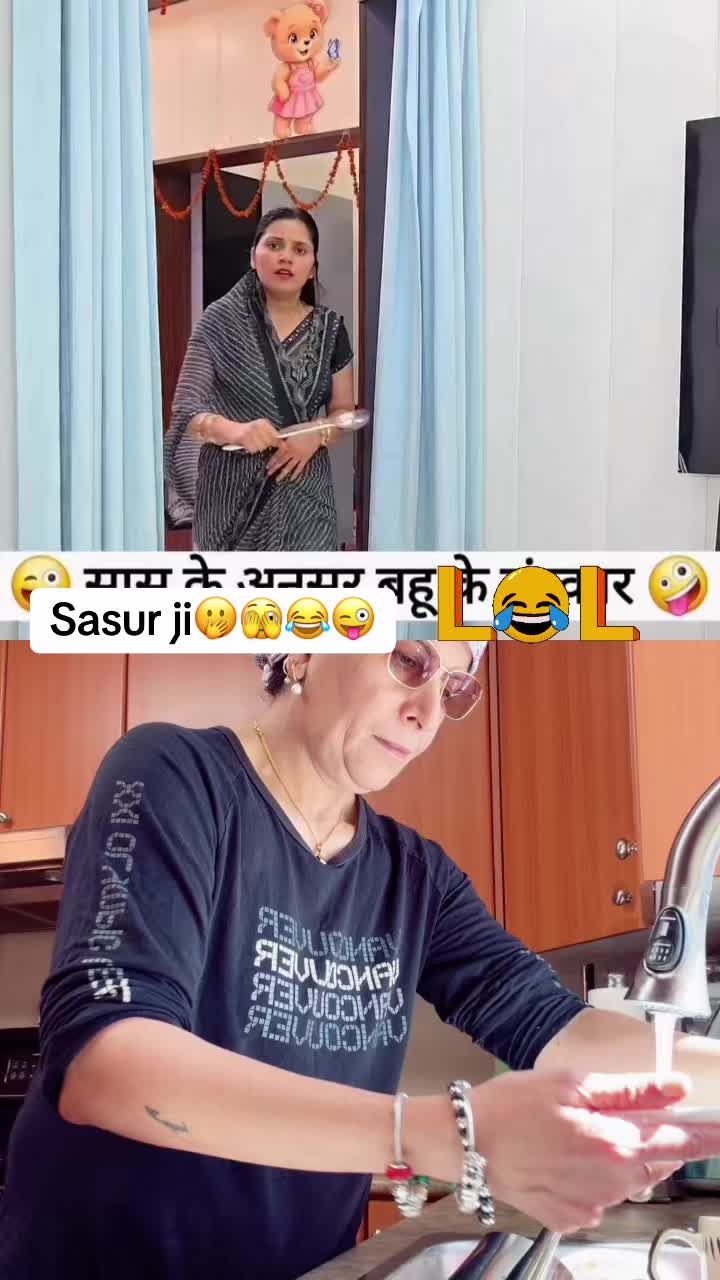 @Rani Dhillon