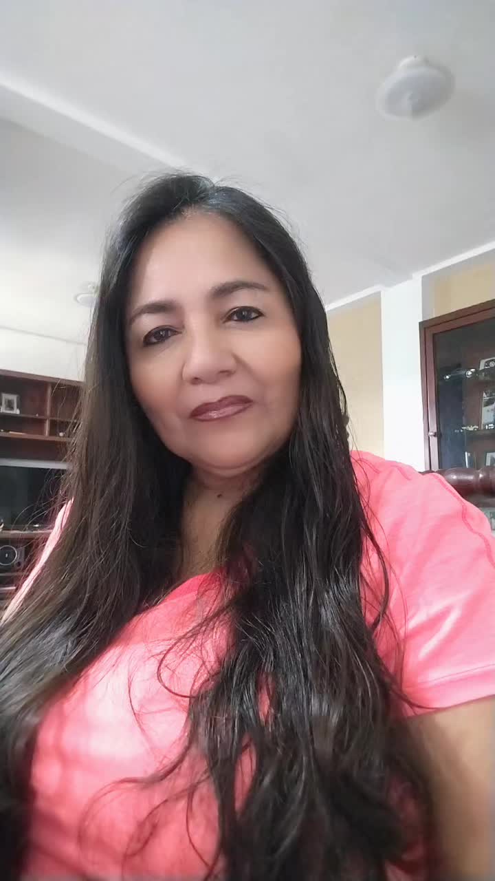 @judithdepaz288