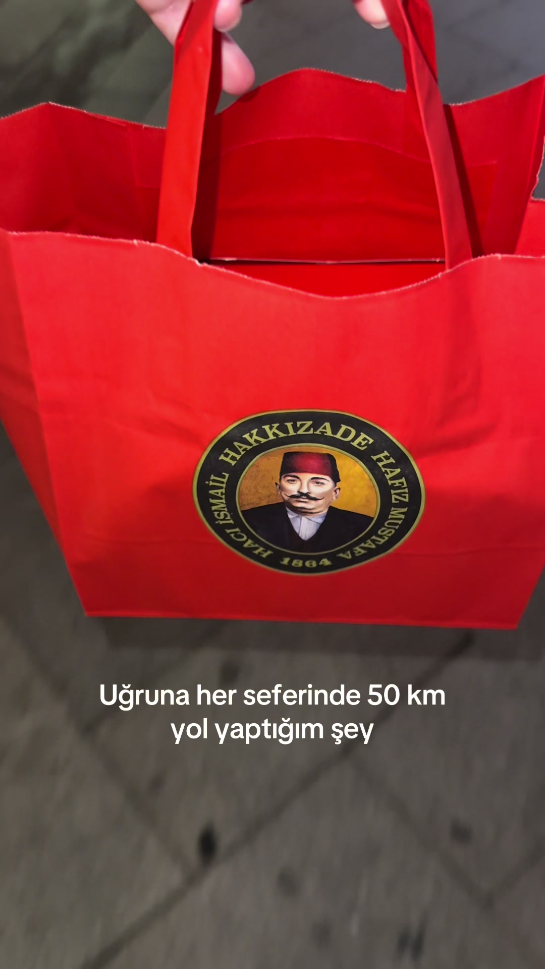 @Talat AKIL