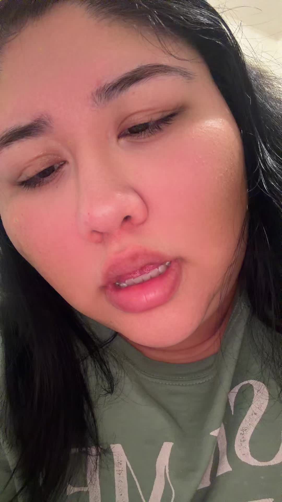 @Johana Parra