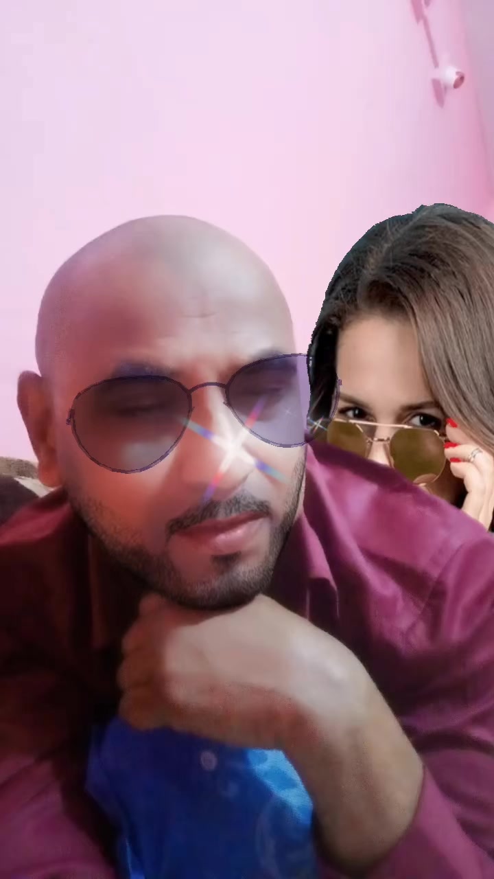 @jhankumarshrestha
